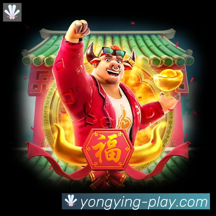 永盈彩票官网APP 体育赛事宣传图